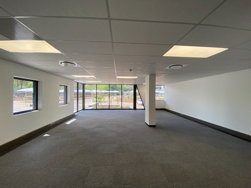 Brand New Suites Coming Soon! - Photo 3