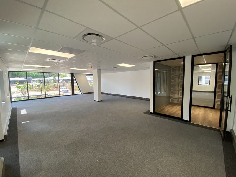 Brand New Suites Coming Soon! - Photo 1