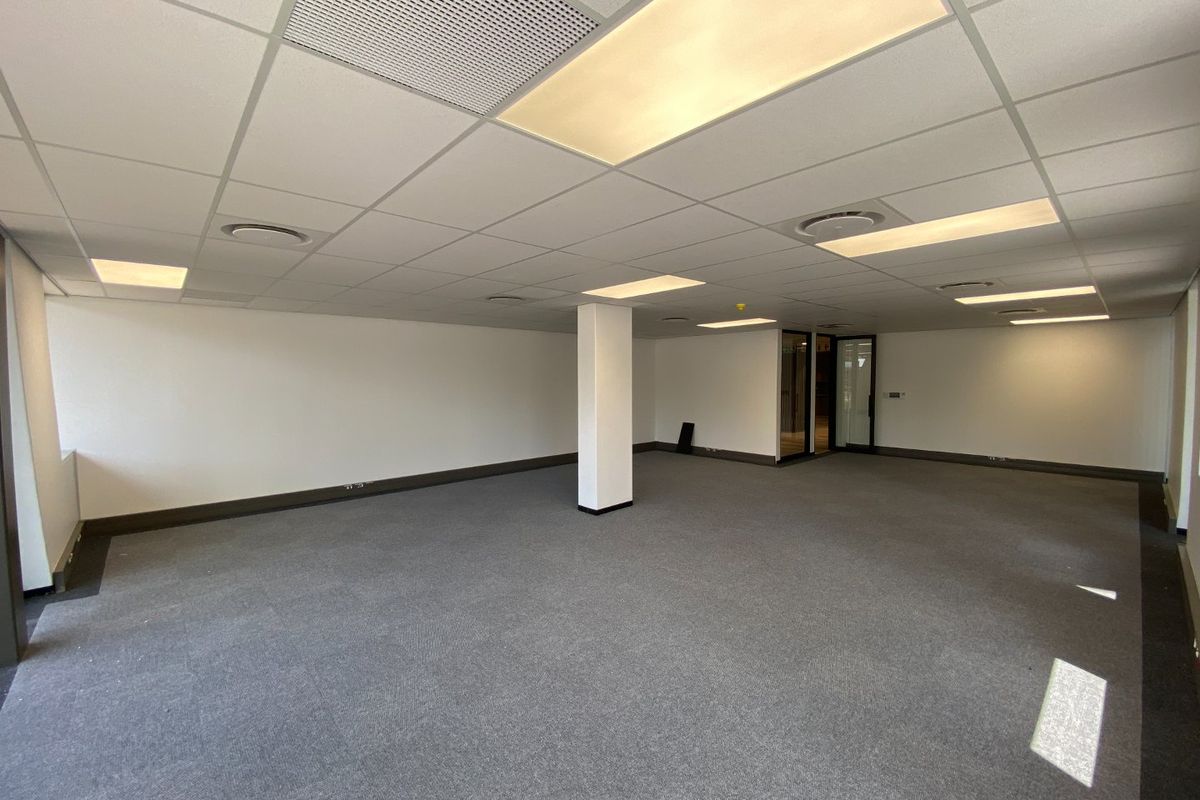 Brand New Suites Coming Soon! - Photo 5