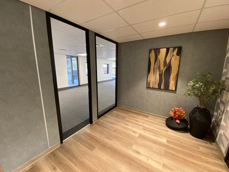 Brand New Suites Coming Soon! - Photo 8
