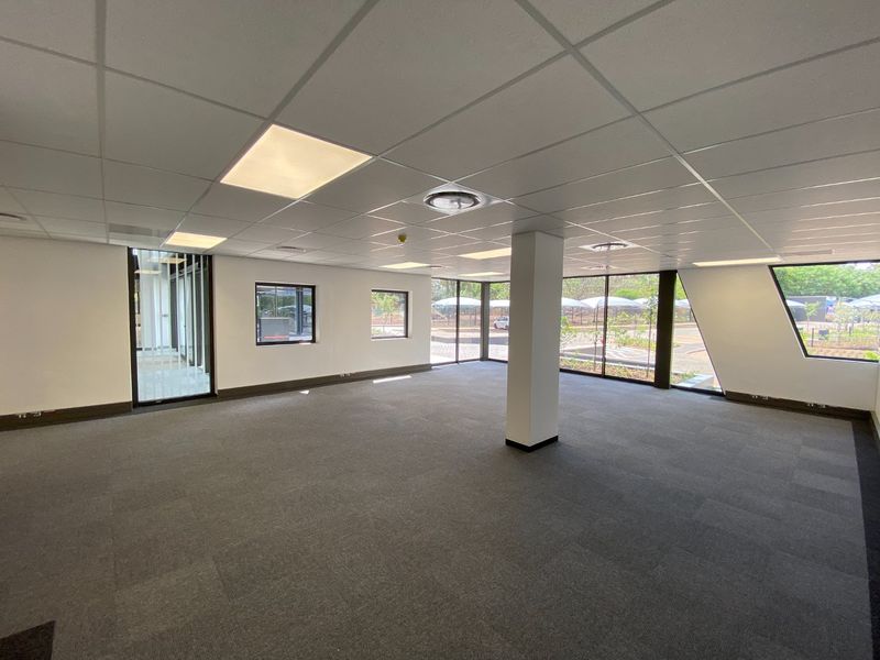 Brand New Suites Coming Soon! - Photo 7