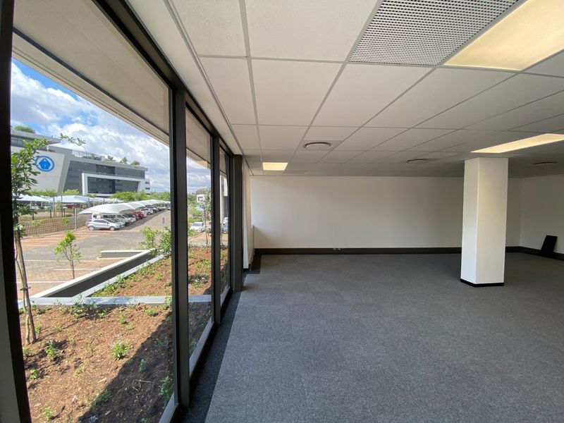 Brand New Suites Coming Soon! - Photo 6