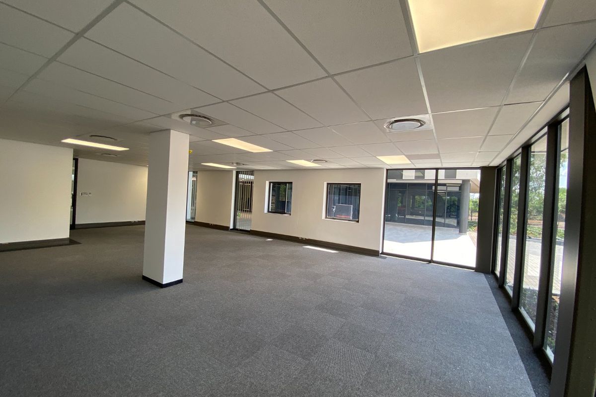 Brand New Suites Coming Soon! - Photo 4
