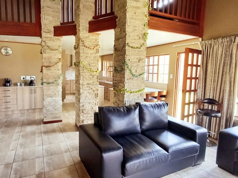 Modern Comfort Meets Country Charm  - Photo 10