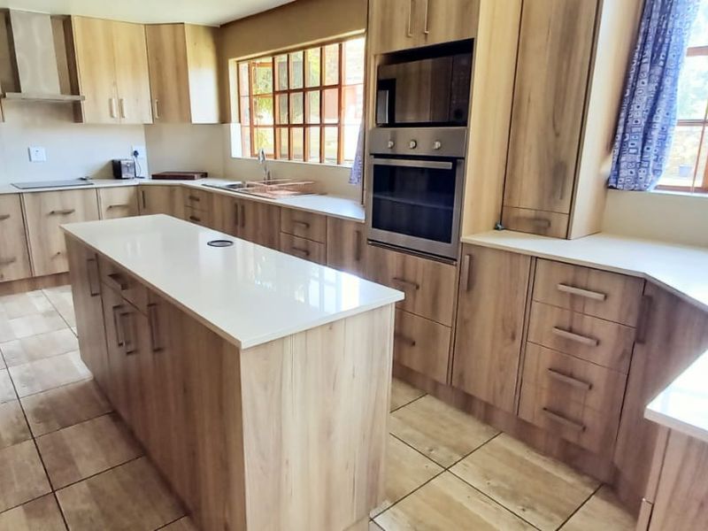 Modern Comfort Meets Country Charm  - Photo 5