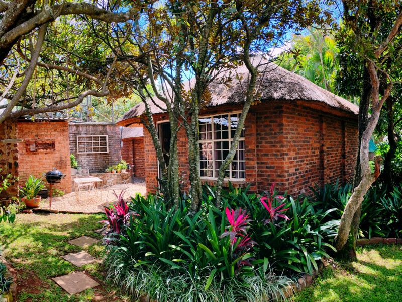 Farm for sale,Modimolle - Photo 5