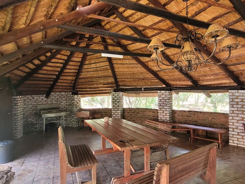 Farm for sale,Modimolle - Photo 10