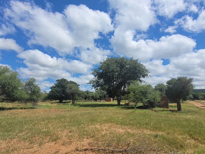 Farm for sale,Modimolle - Photo 3