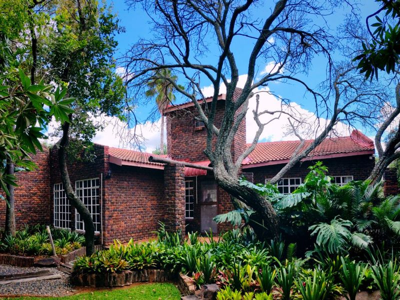 Farm for sale,Modimolle - Photo 6