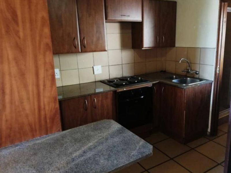 Modern Loft Apartment for Sale in Prime Dassie Rand, Potchefstroom - Photo 3