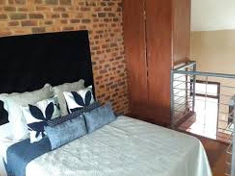 Modern Loft Apartment for Sale in Prime Dassie Rand, Potchefstroom - Photo 5