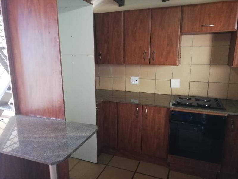 Modern Loft Apartment for Sale in Prime Dassie Rand, Potchefstroom - Photo 4