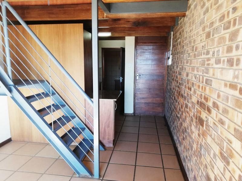 Modern Loft Apartment for Sale in Prime Dassie Rand, Potchefstroom - Photo 2