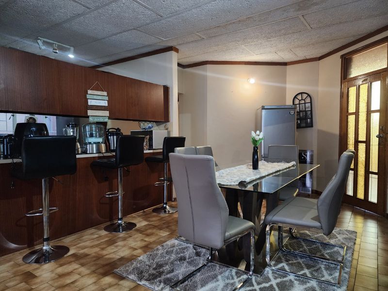 3 Bedroom apartment for sale in La Hoff - Photo 5