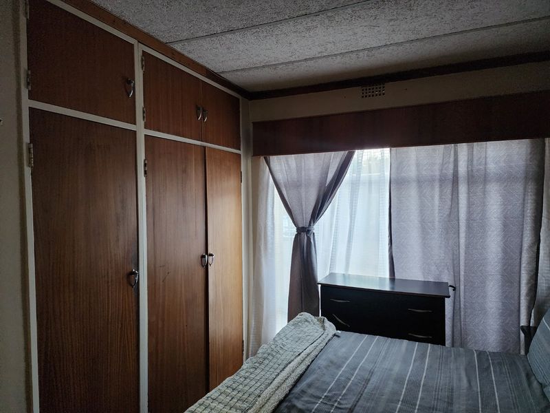 3 Bedroom apartment for sale in La Hoff - Photo 9