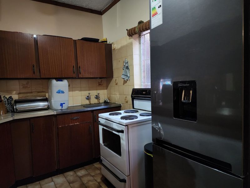 3 Bedroom apartment for sale in La Hoff - Photo 7