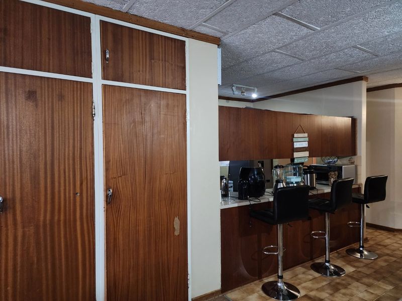 3 Bedroom apartment for sale in La Hoff - Photo 3