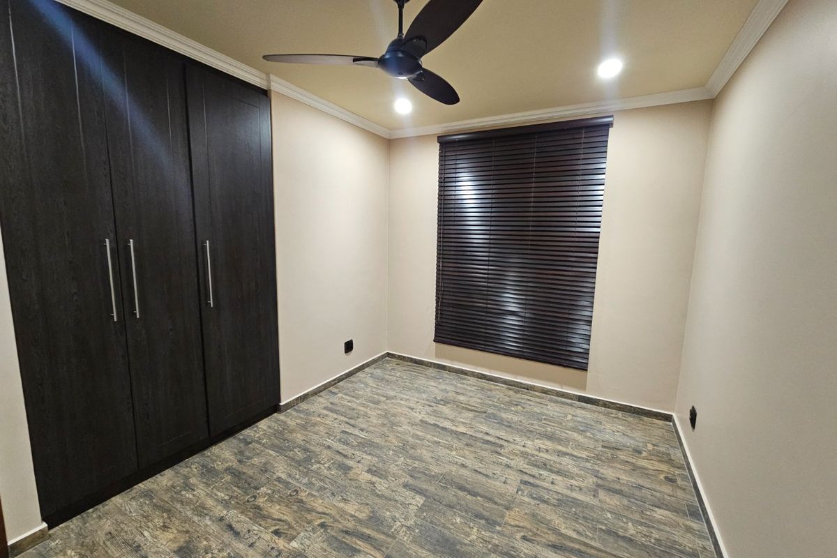 Stunning 3 Bedroom, In Wild Fig Country Estate - Photo 5