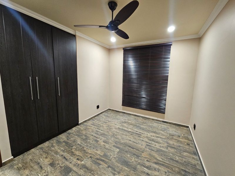 Stunning 3 Bedroom, In Wild Fig Country Estate - Photo 5