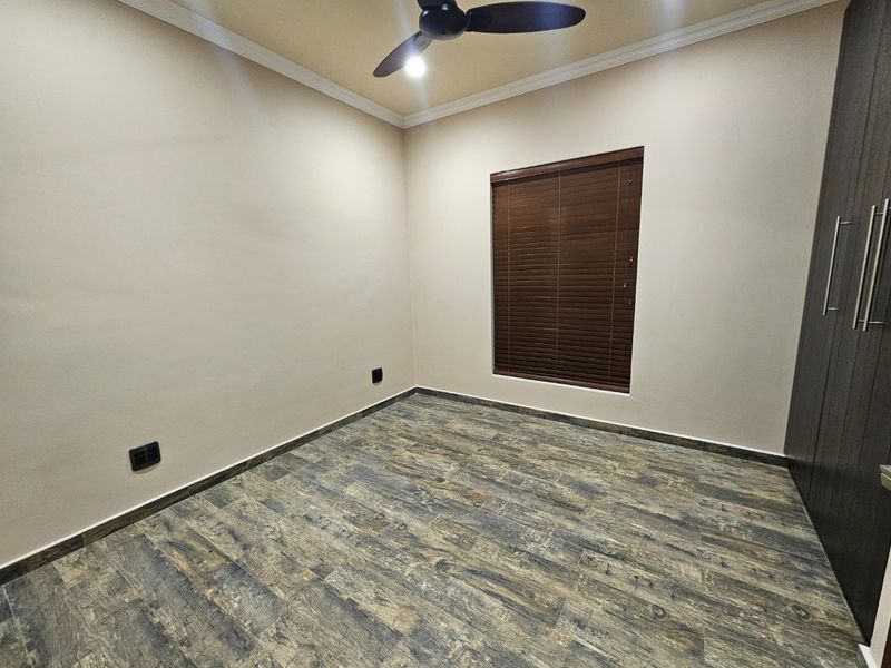 Stunning 3 Bedroom, In Wild Fig Country Estate - Photo 10