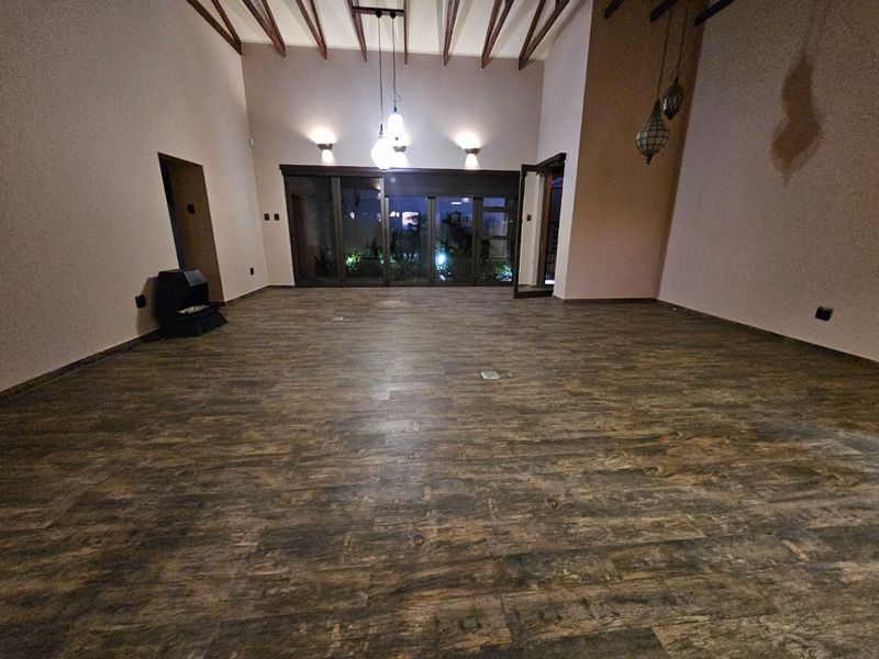 Stunning 3 Bedroom, In Wild Fig Country Estate - Photo 6