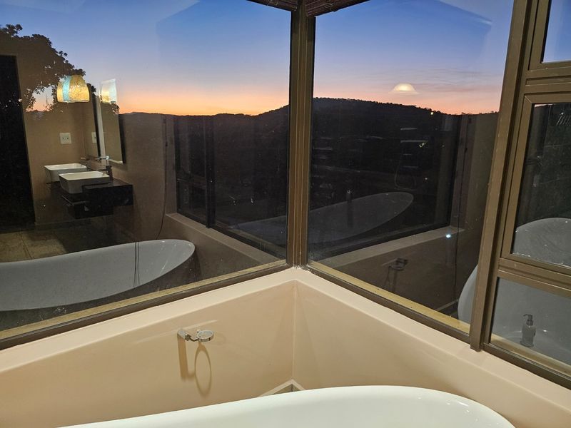 Stunning 3 Bedroom, In Wild Fig Country Estate - Photo 3