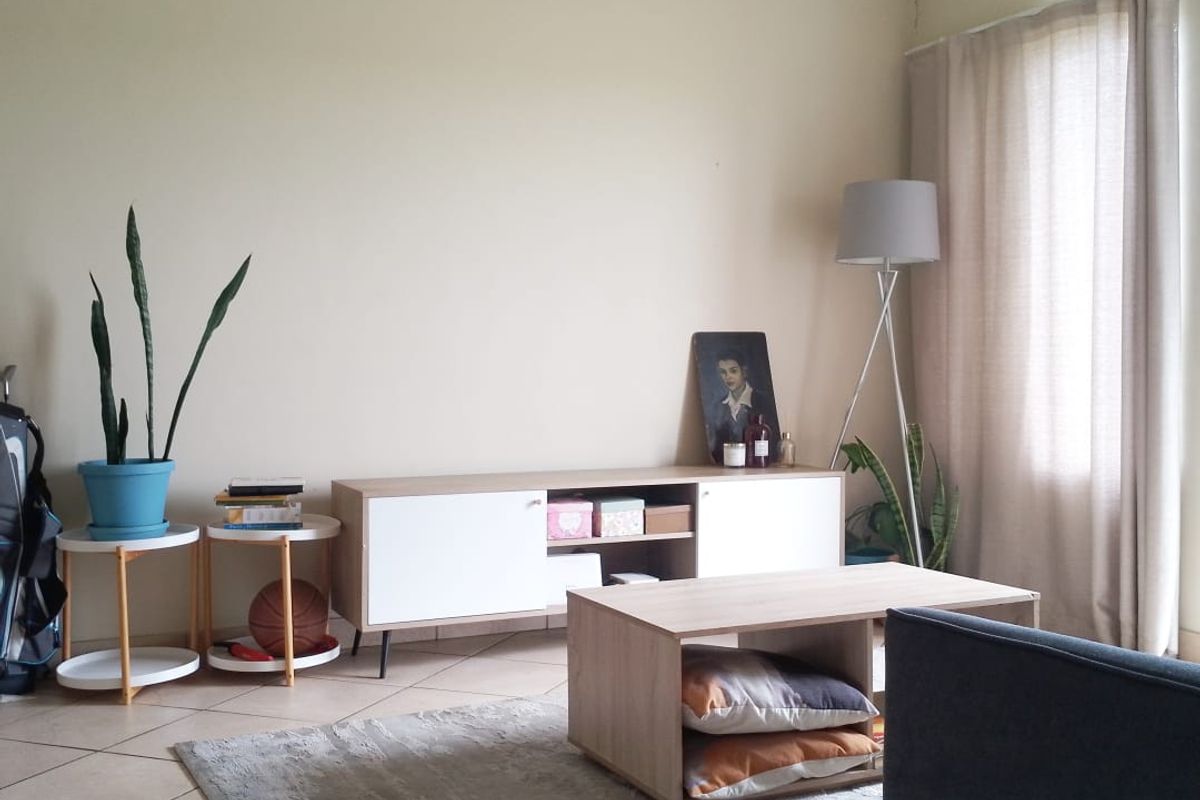 Specious 2 bedroom available for Sale in Brooklands lifestyle - Photo 3