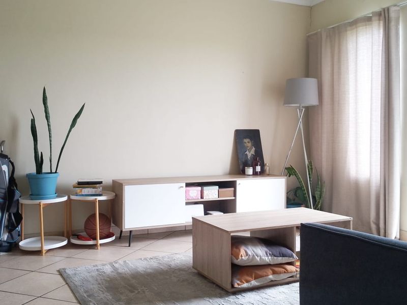 Specious 2 bedroom available for Sale in Brooklands lifestyle - Photo 3