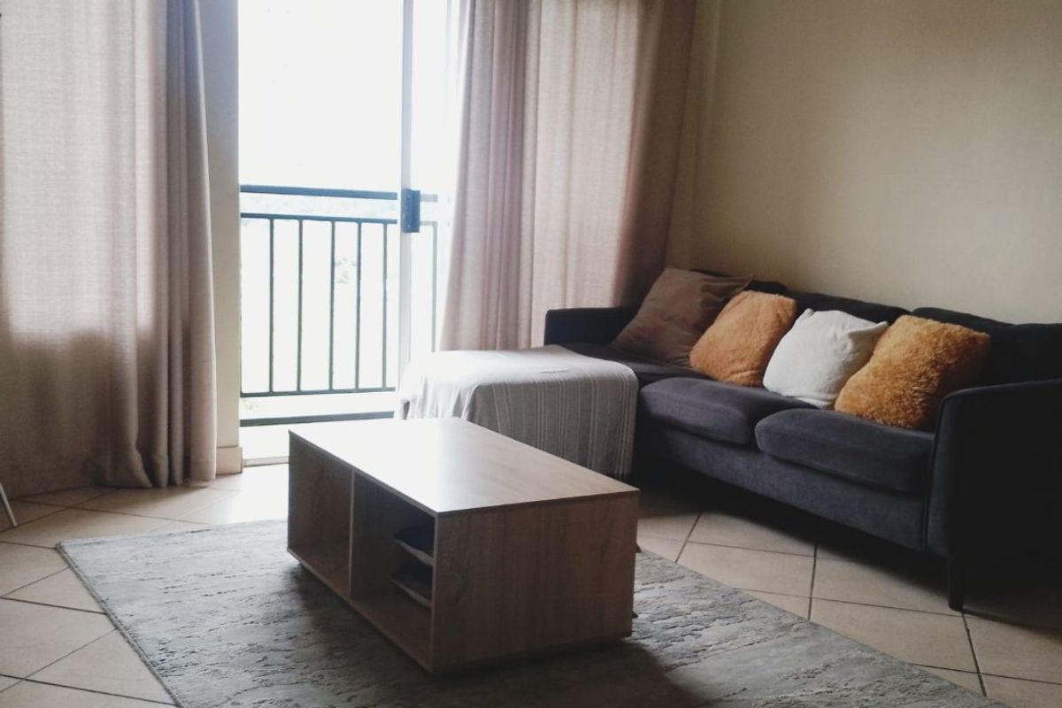 Specious 2 bedroom available for Sale in Brooklands lifestyle - Photo 2