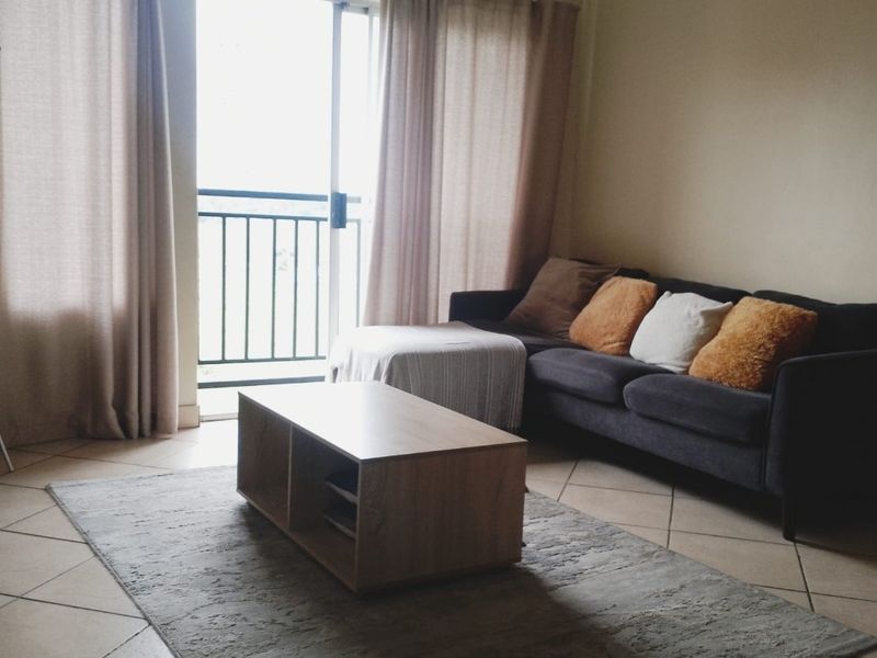 Specious 2 bedroom available for Sale in Brooklands lifestyle - Photo 2