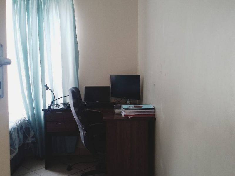 Specious 2 bedroom available for Sale in Brooklands lifestyle - Photo 9