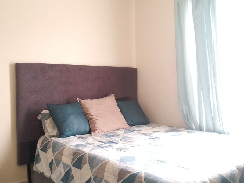 Specious 2 bedroom available for Sale in Brooklands lifestyle - Photo 8