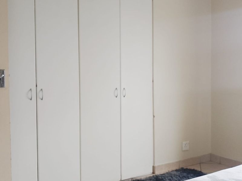 Specious 2 bedroom available for Sale in Brooklands lifestyle - Photo 7