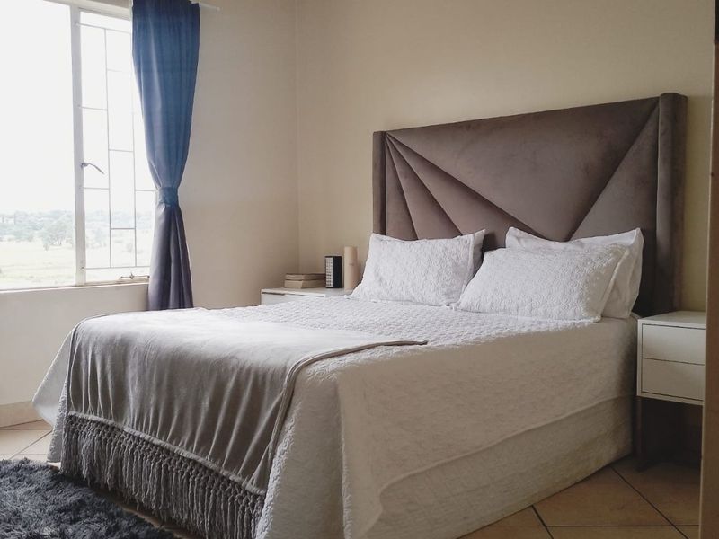 Specious 2 bedroom available for Sale in Brooklands lifestyle - Photo 6