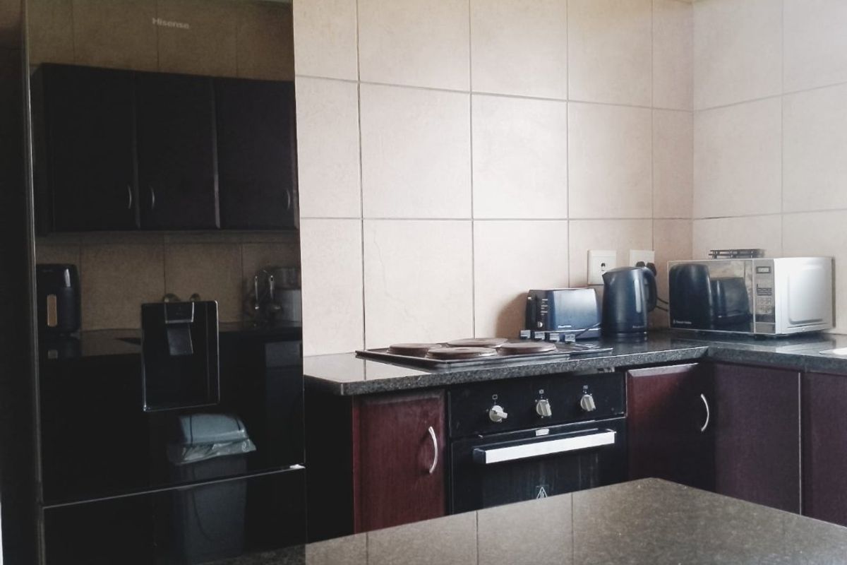 Specious 2 bedroom available for Sale in Brooklands lifestyle - Photo 4