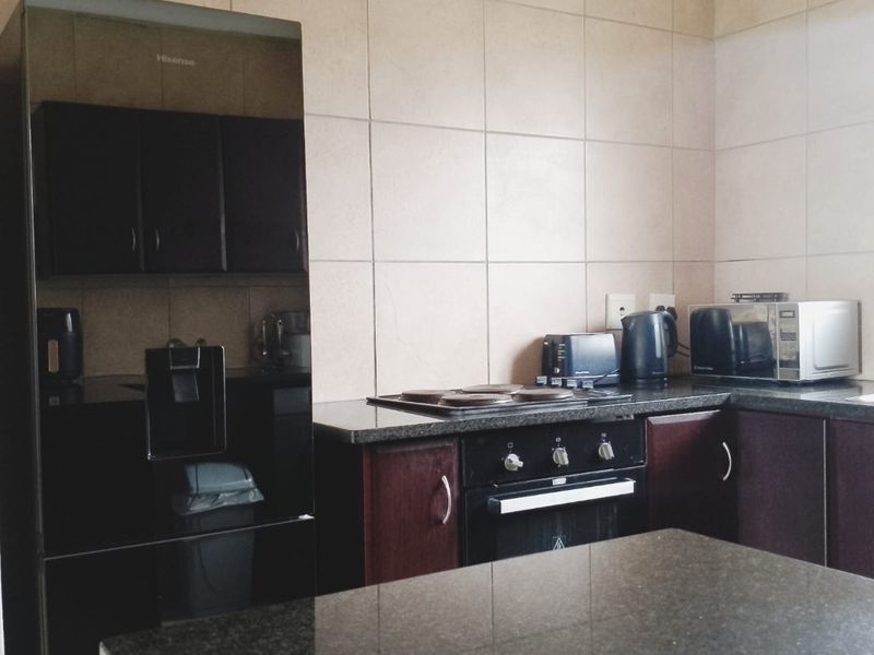 Specious 2 bedroom available for Sale in Brooklands lifestyle - Photo 4