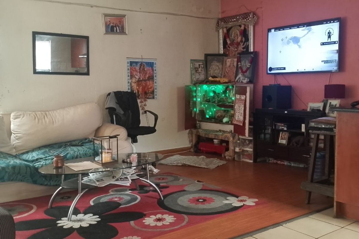 2 bedroom townhouse for Sale in Greenstone Hill - Photo 5