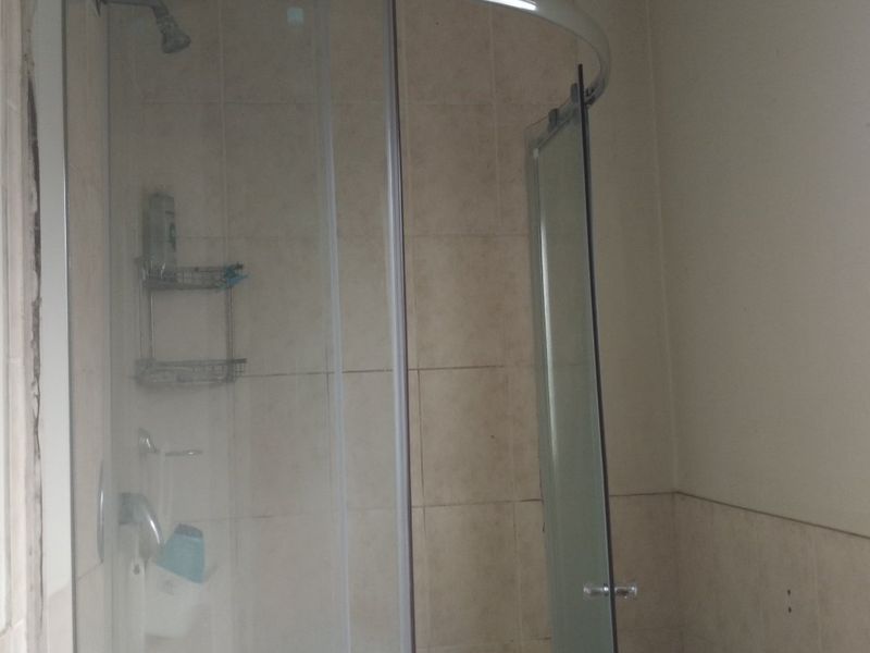 2 bedroom townhouse for Sale in Greenstone Hill - Photo 10