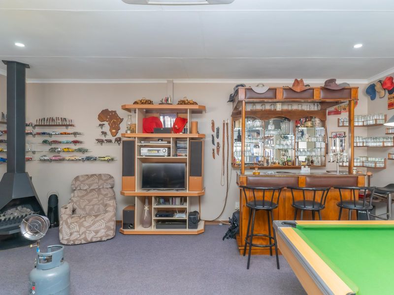 3 Bedroom House with flatlet for Sale in Flimieda - Photo 7