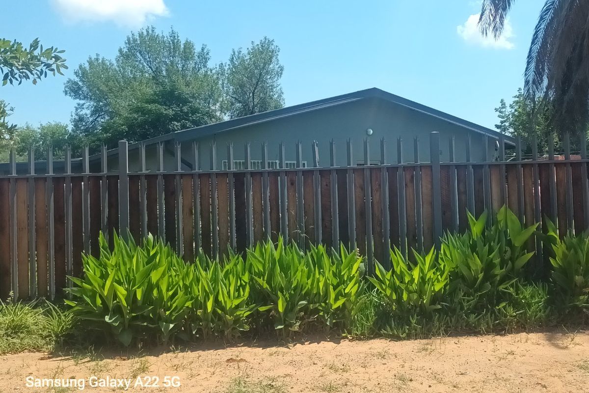 FUN LOVING HOME FOR SALE - Photo 3