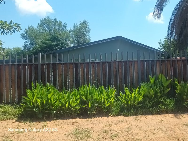 FUN LOVING HOME FOR SALE - Photo 3