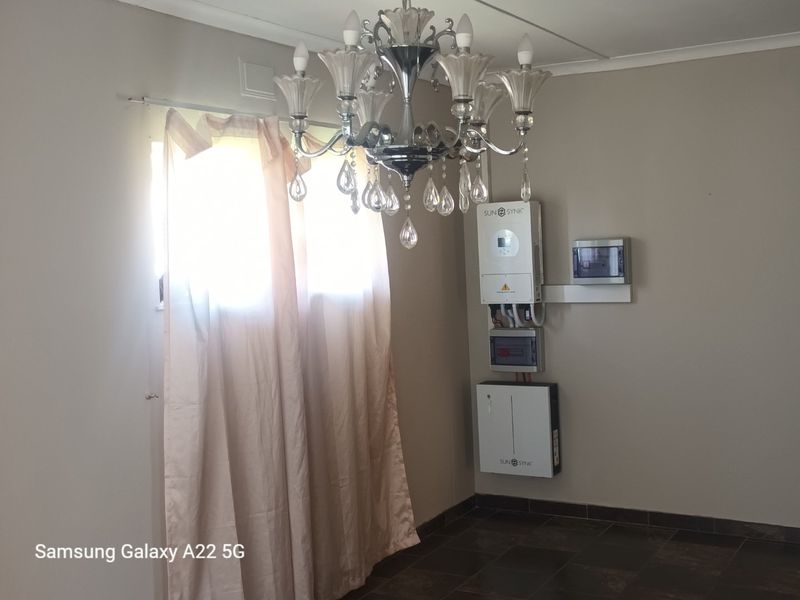 FUN LOVING HOME FOR SALE - Photo 10