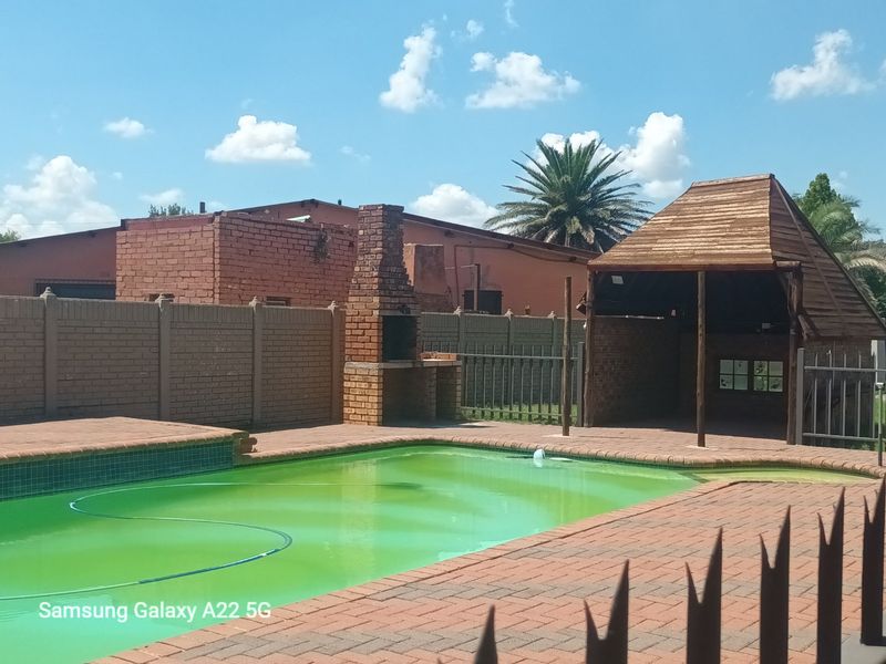 FUN LOVING HOME FOR SALE - Photo 6