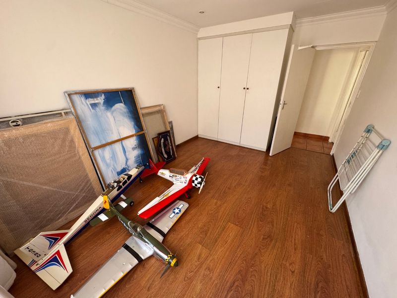 Modern Single-Storey Townhouse - Photo 9