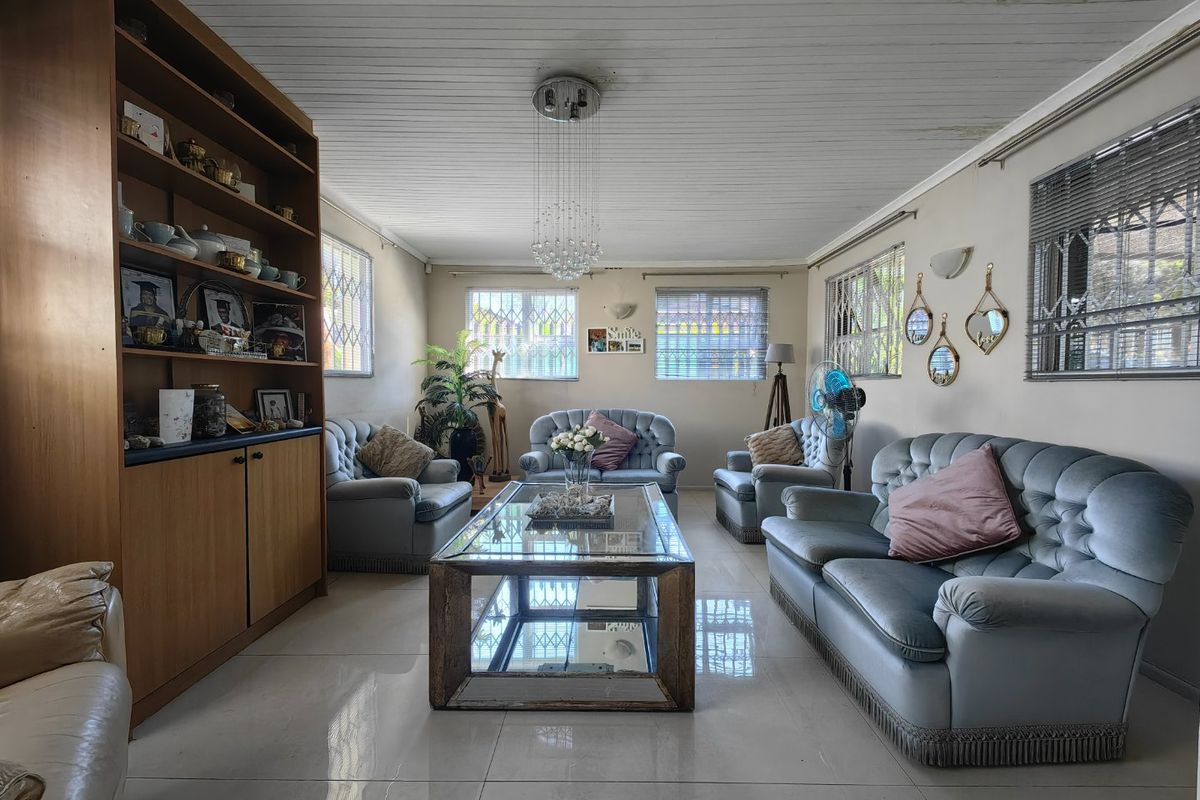 Location, Location , Location!!! - Photo 3