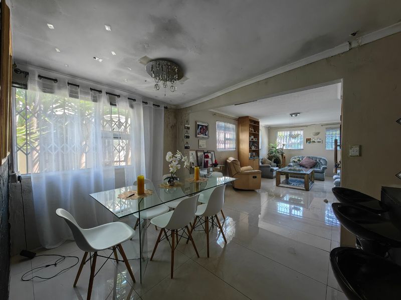 Location, Location , Location!!! - Photo 7