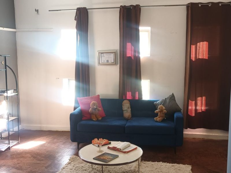 LOOKING FOR HOME FOR THE BIG FAMILY ...LOVING ENTERTAINMENT -- MODERN HOME --ESPECIALLY FOR YOU! - Photo 7