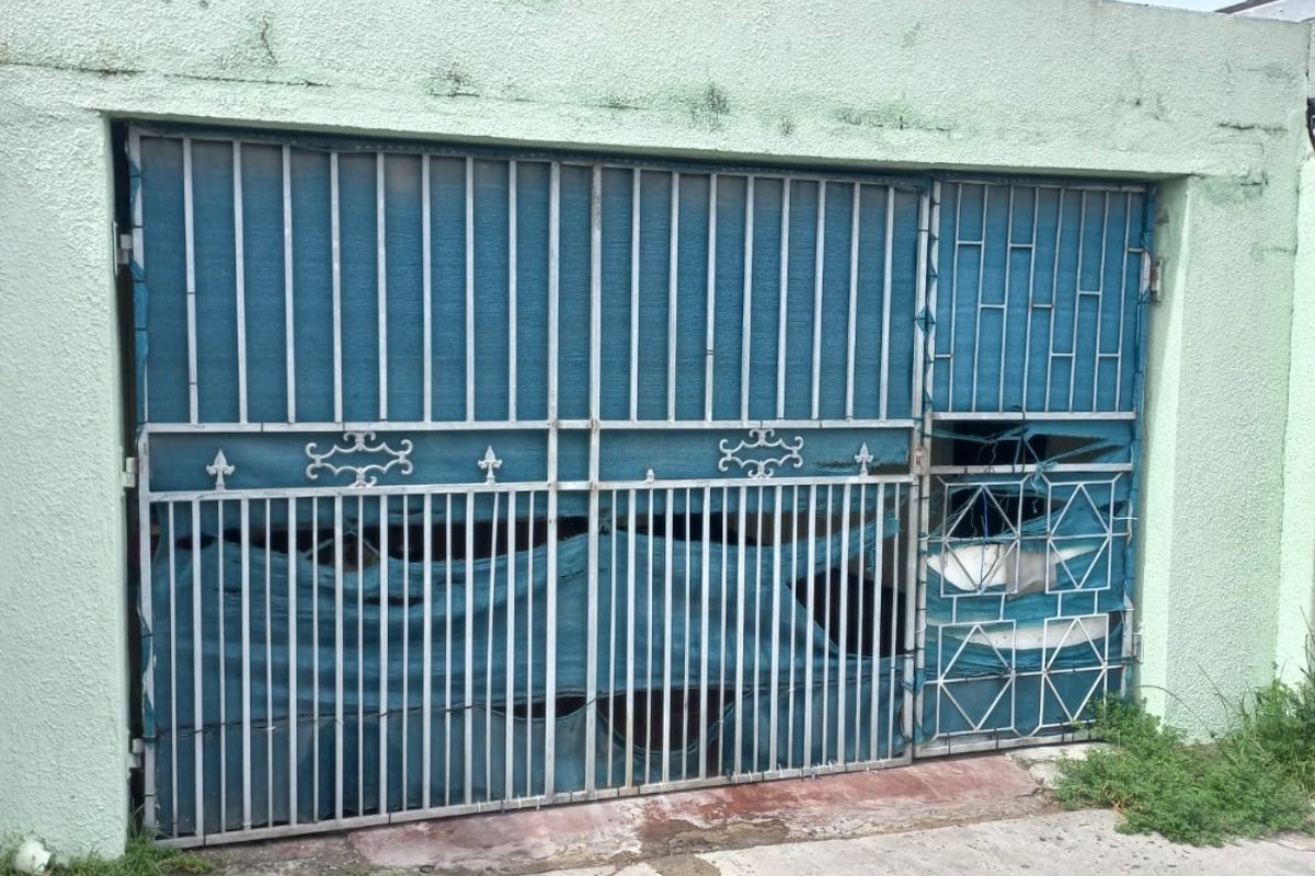 House In Lentegeur - Photo 4