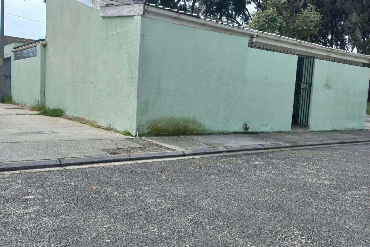 House In Lentegeur - Photo 5