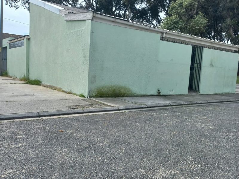 House In Lentegeur - Photo 5